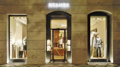 hermes portugal|hermes lisbon portugal.